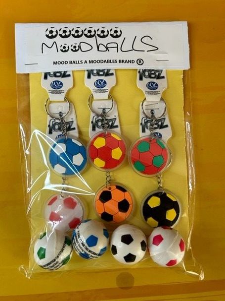 Moodables 